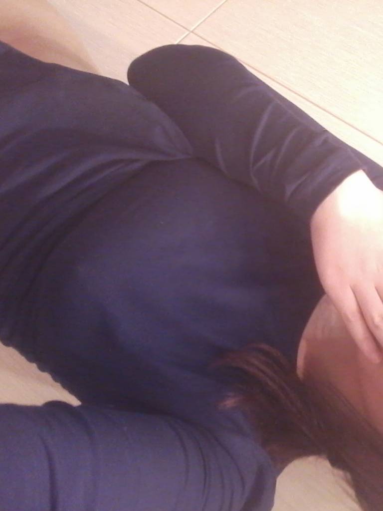 Photo de Lucille