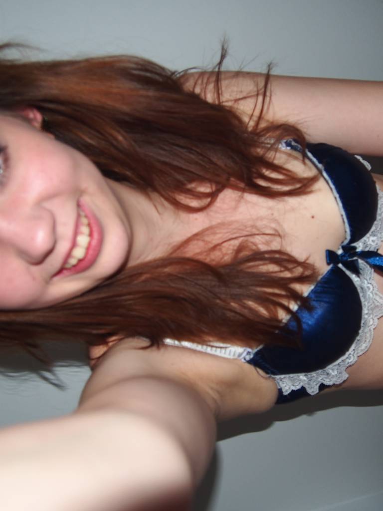 Photo de Renée