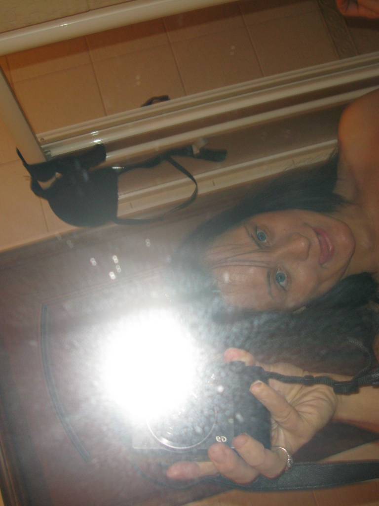 Photo de Aimée