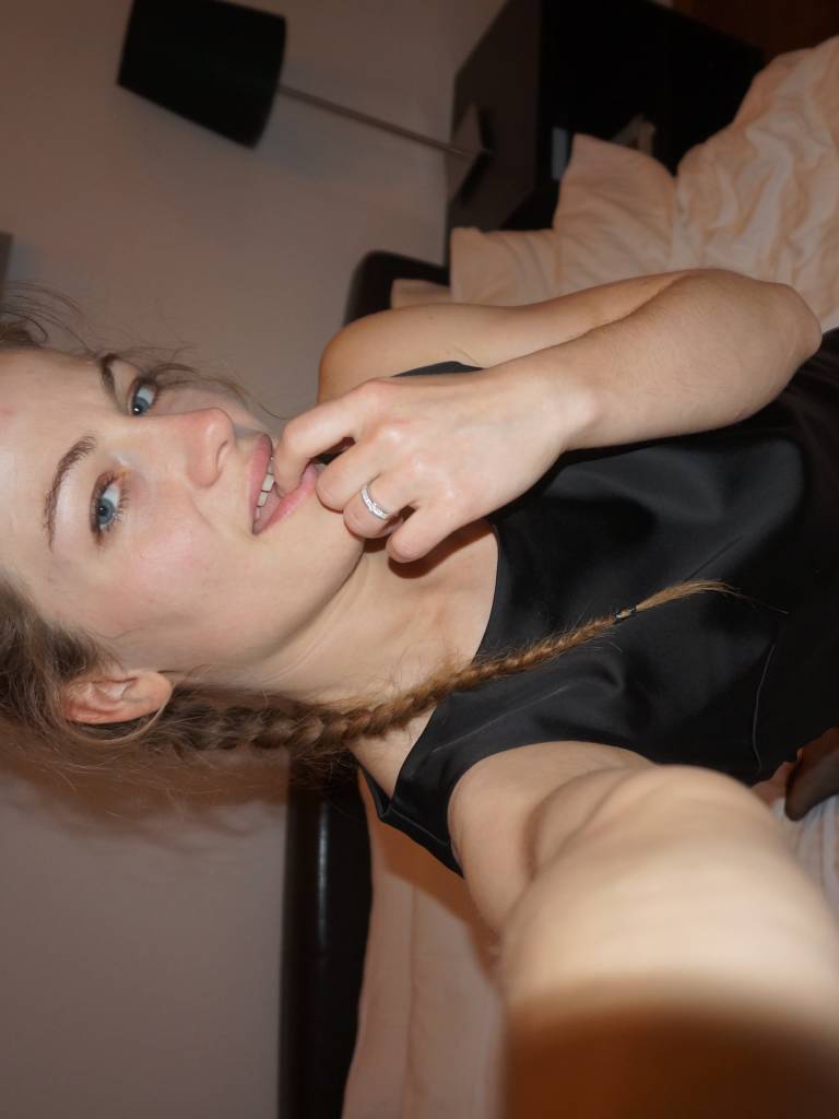 Photo de Cyrille