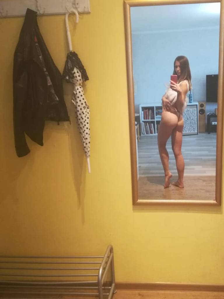 Photo de Béatrice