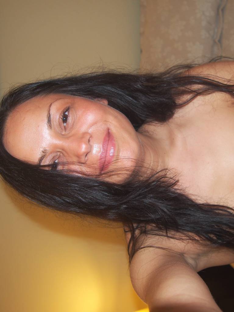 Photo de Nicolette