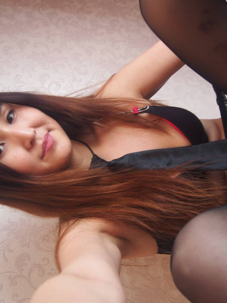 Photo de Violette