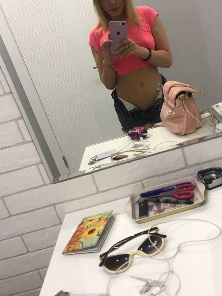 Photo de Rosemonde