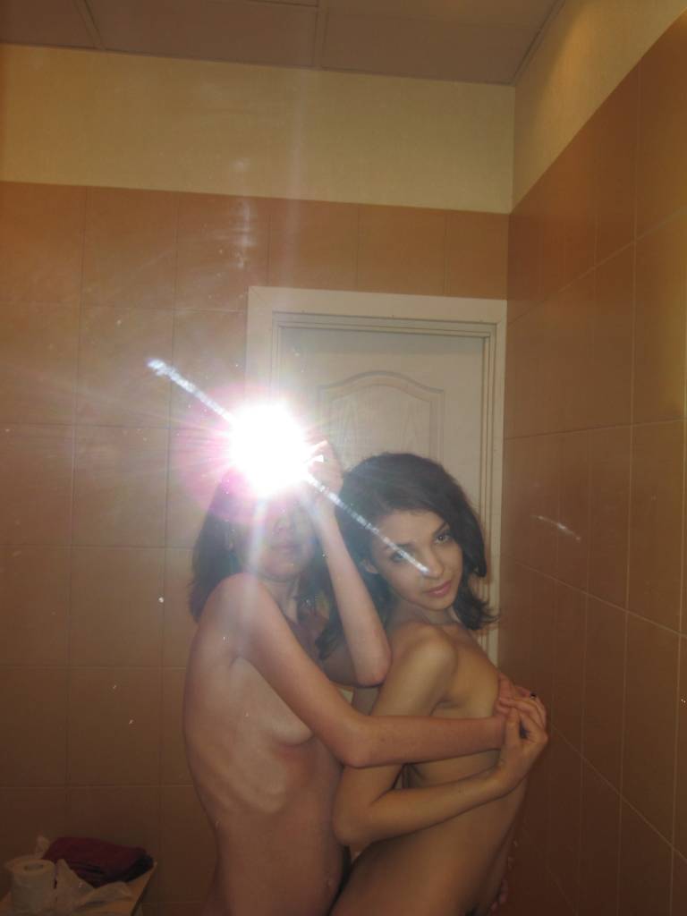 Photo de Eshe