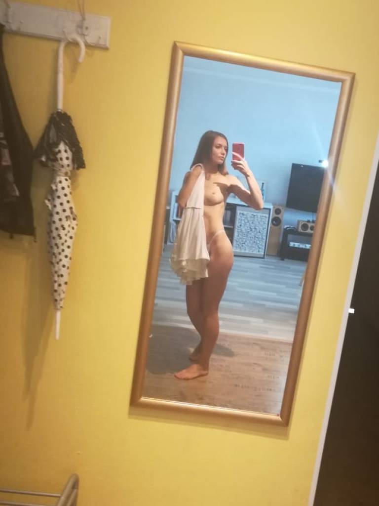 Photo de Juliane