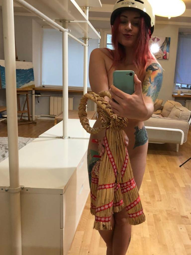 Photo de Dianne