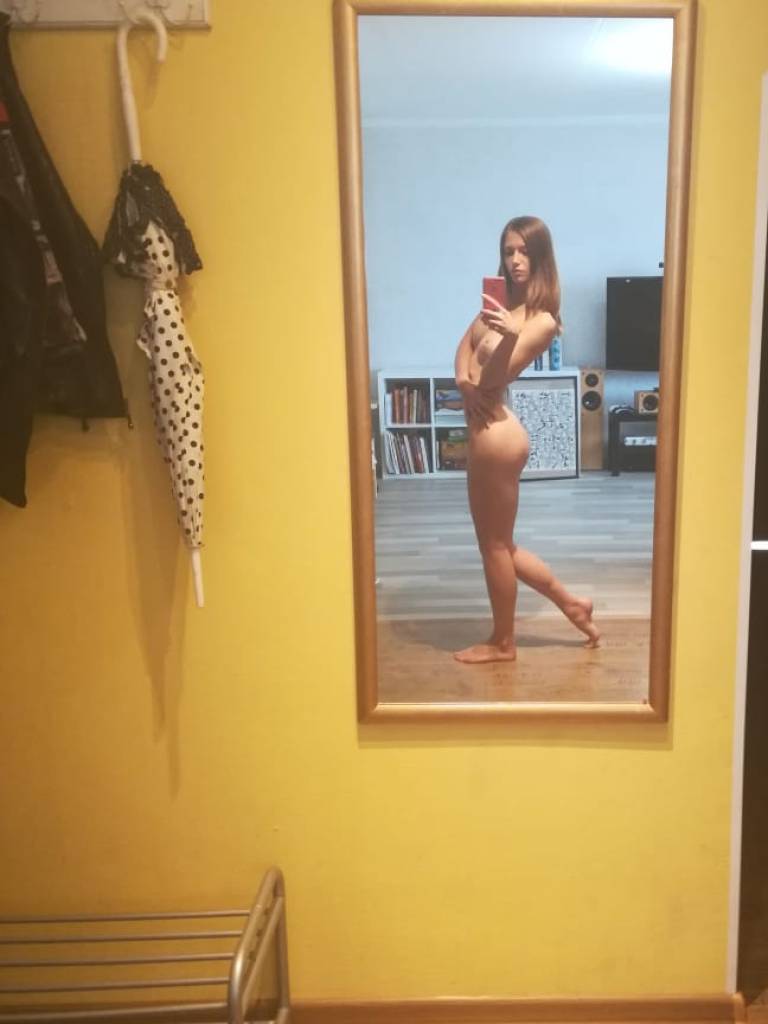 Photo de Nadia 