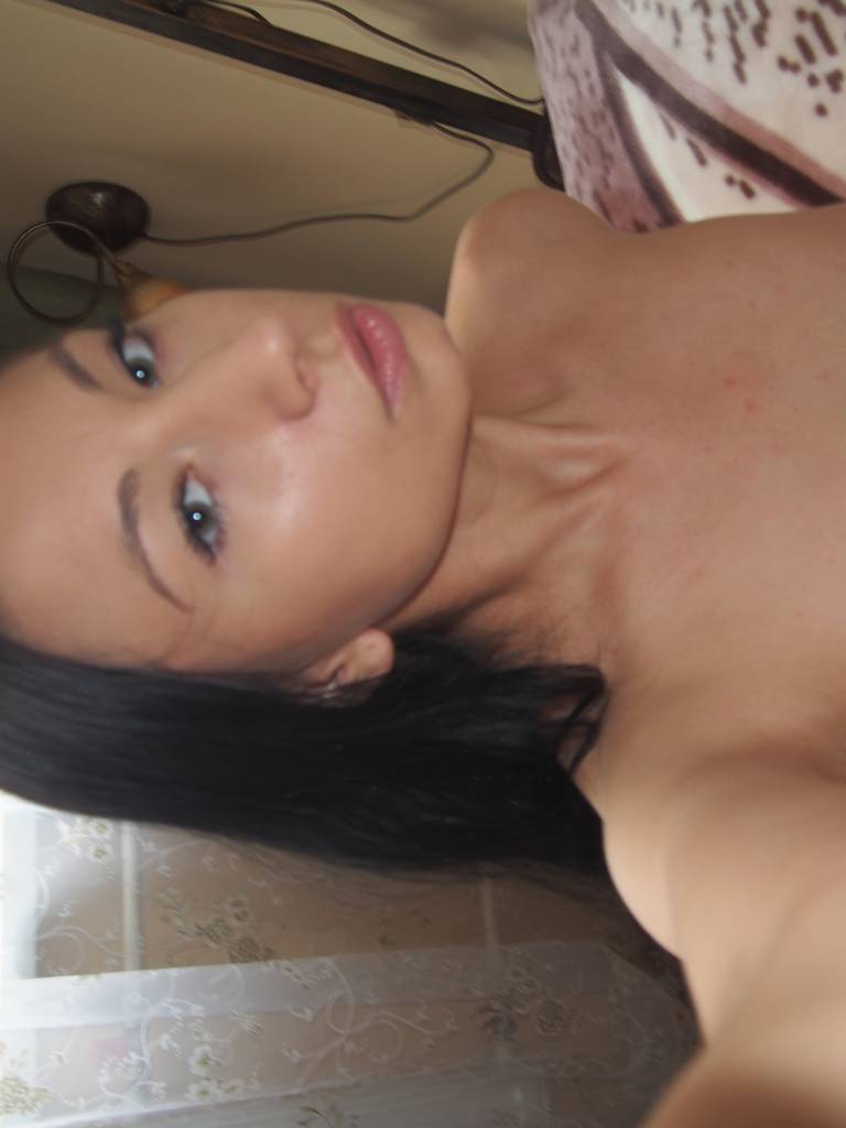 Photo de Aude