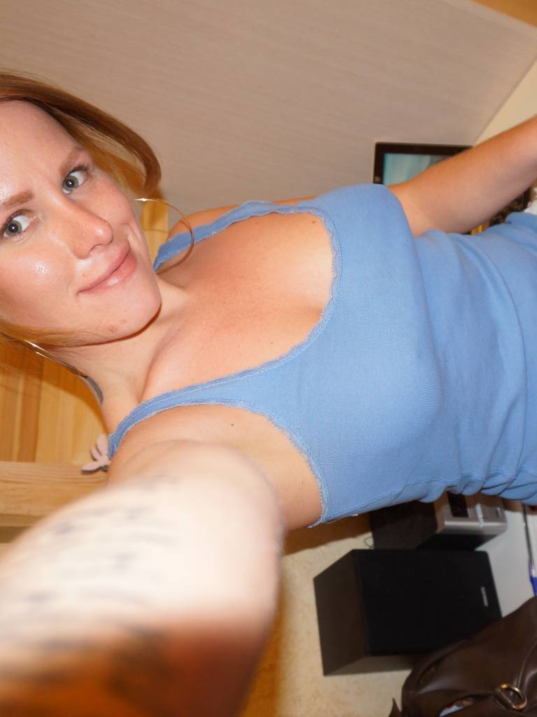 Photo de élodie