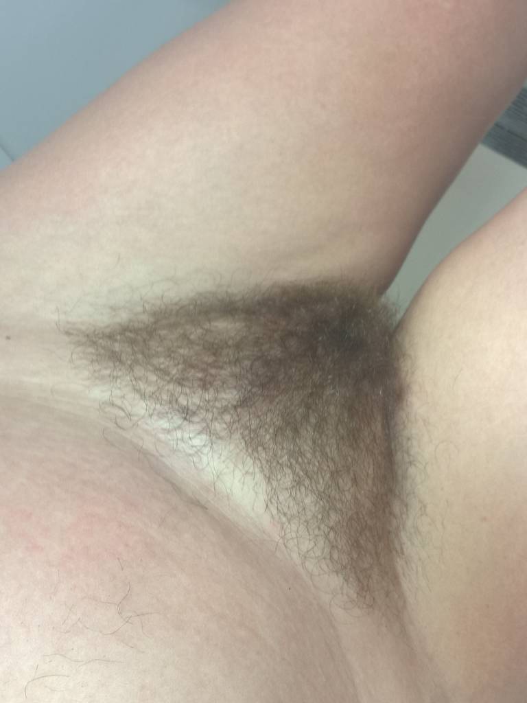 Photo de Akua