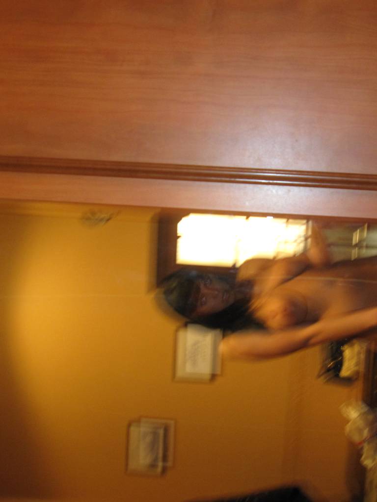 Photo de Désirée
