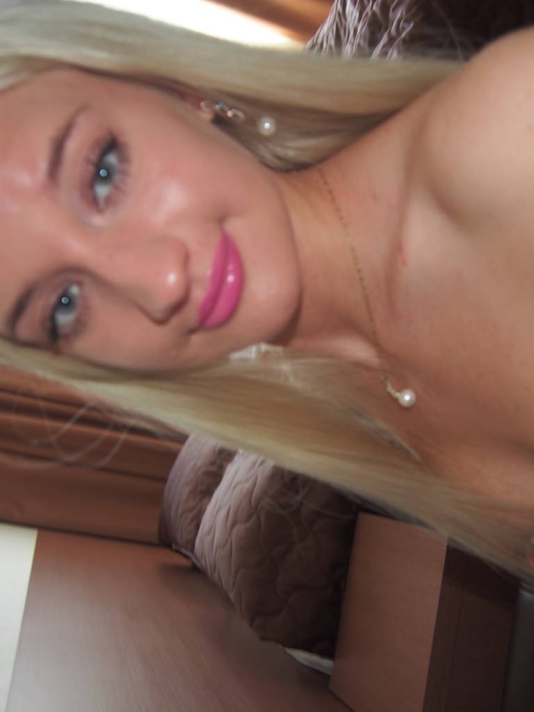 Photo de Bolanle