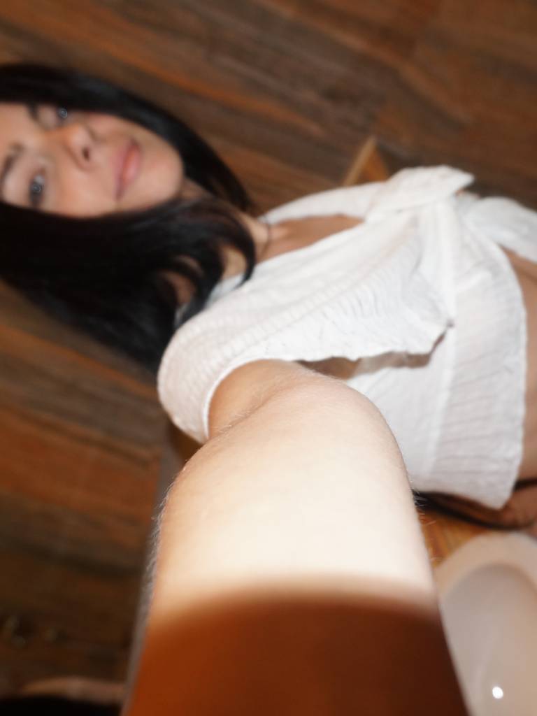 Photo de Juliane