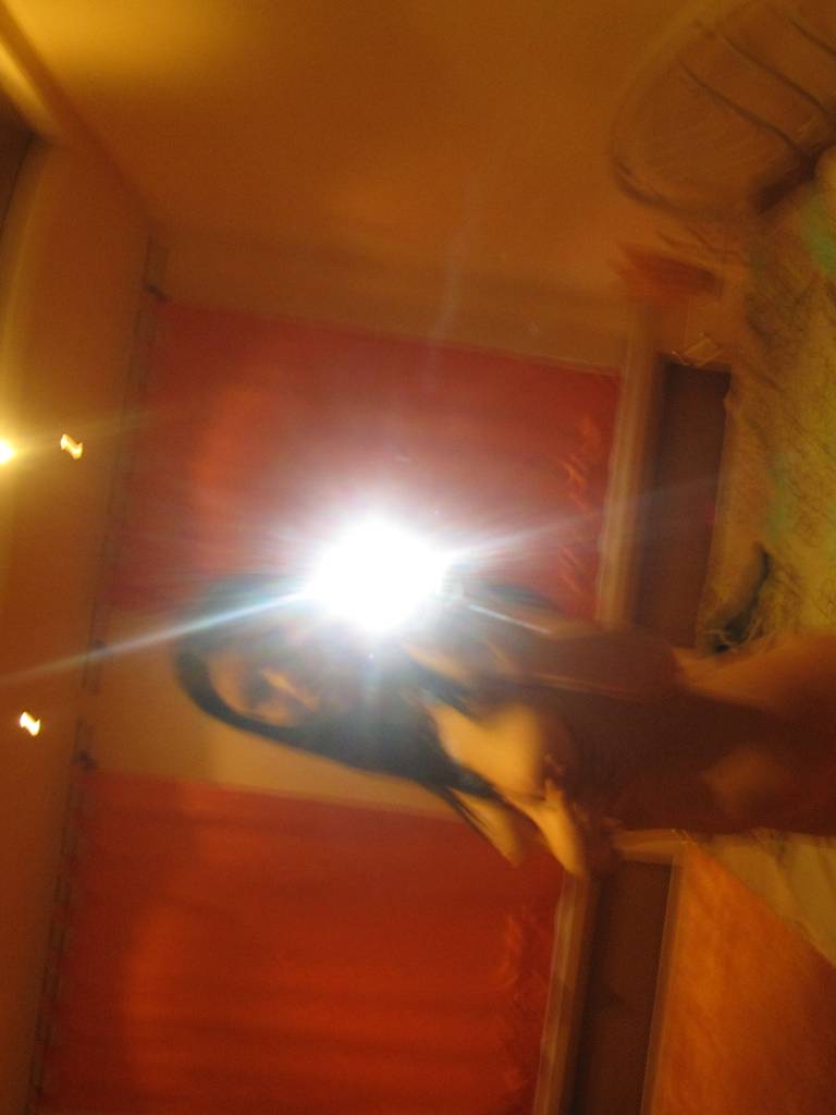 Photo de Pascaline