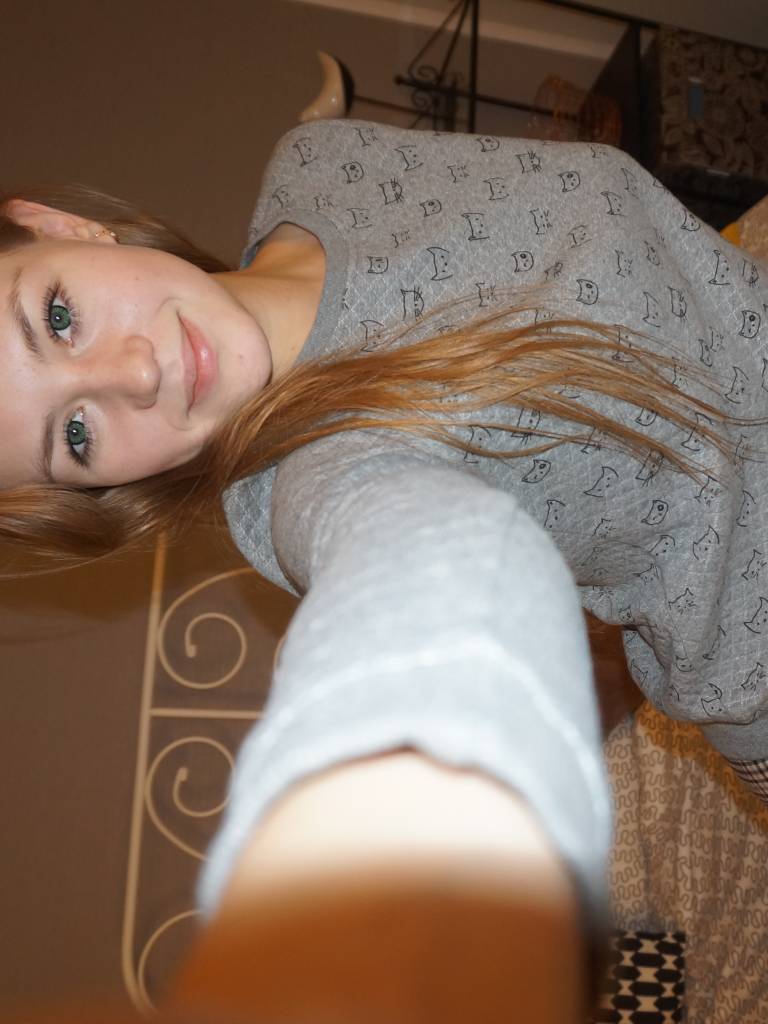 Photo de Cerise