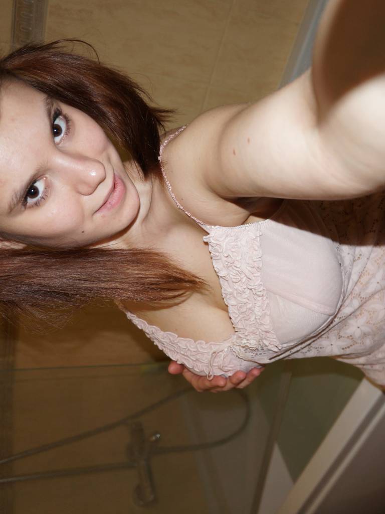 Photo de Carole