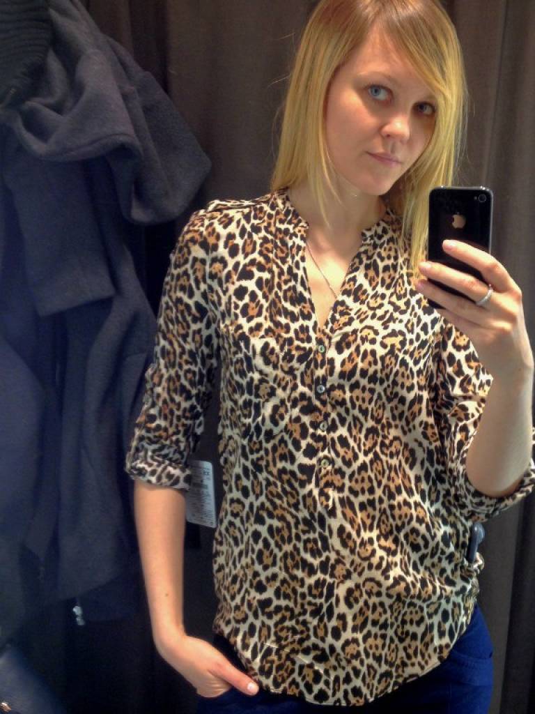 Photo de Marise