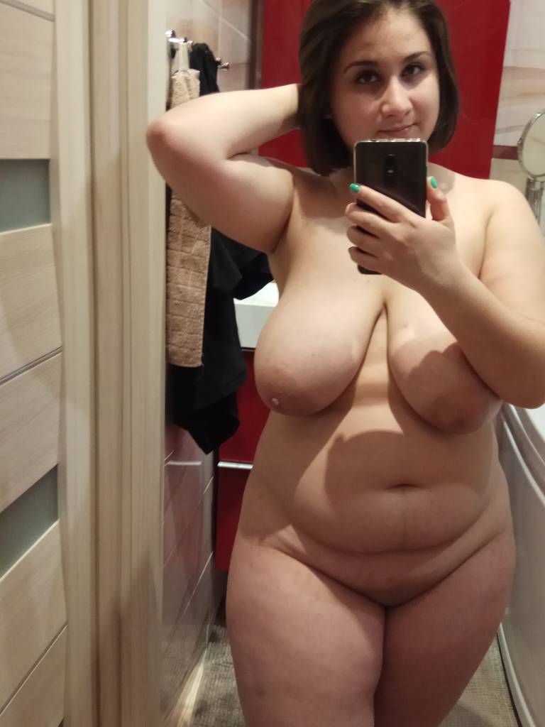 Photo de Dieudonnée