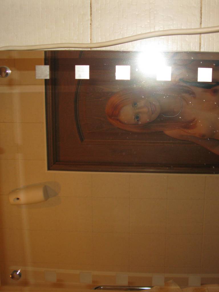 Photo de Rosalie