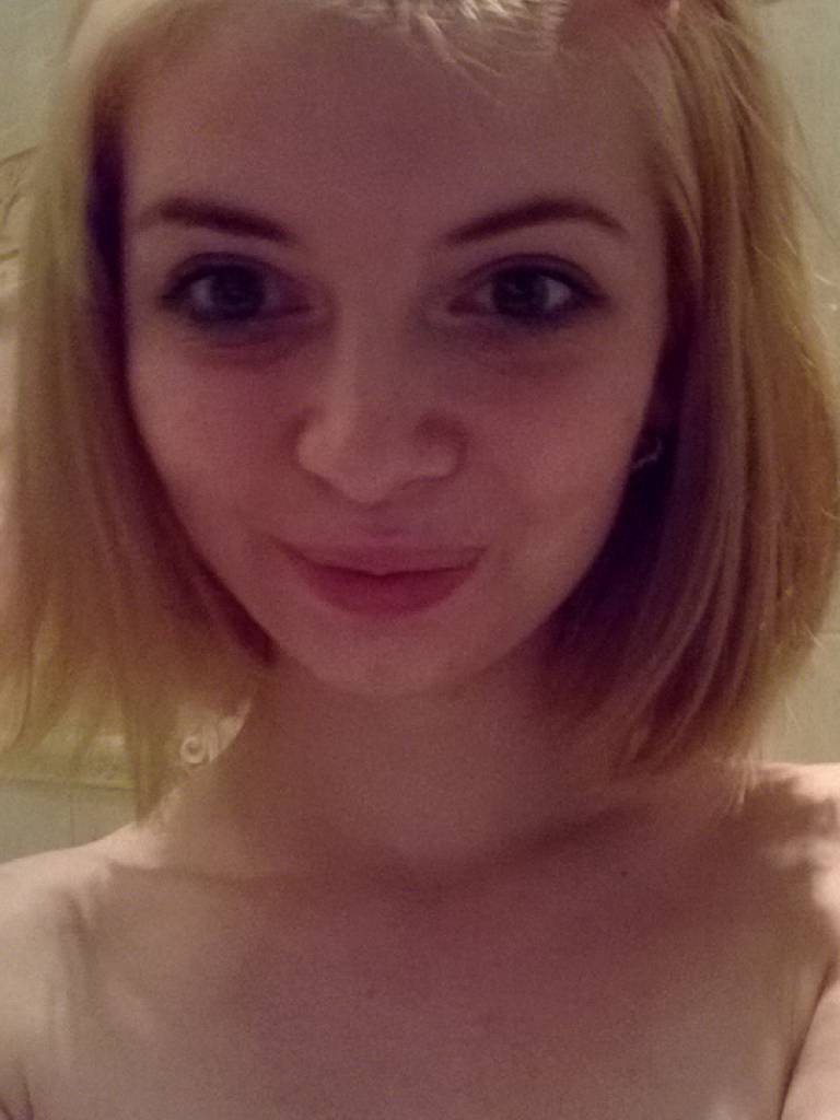 Photo de Marthe