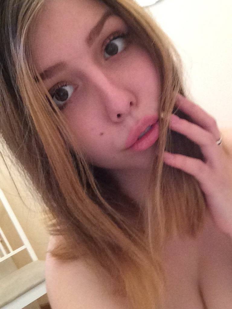 rencontre Loos