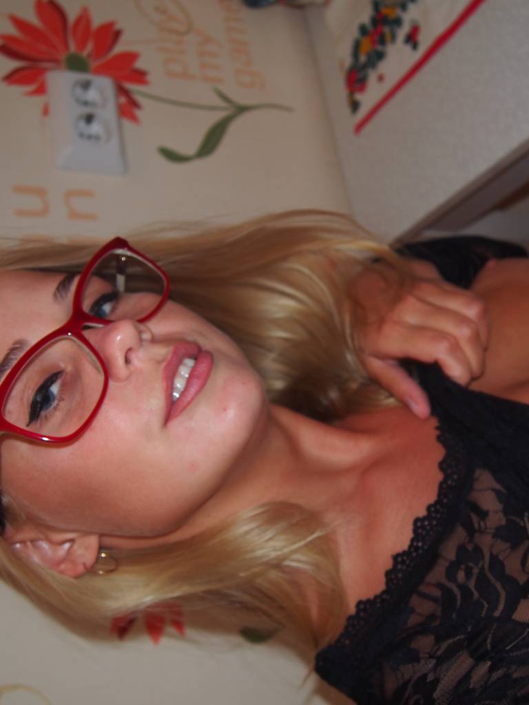 Photo de Mariette