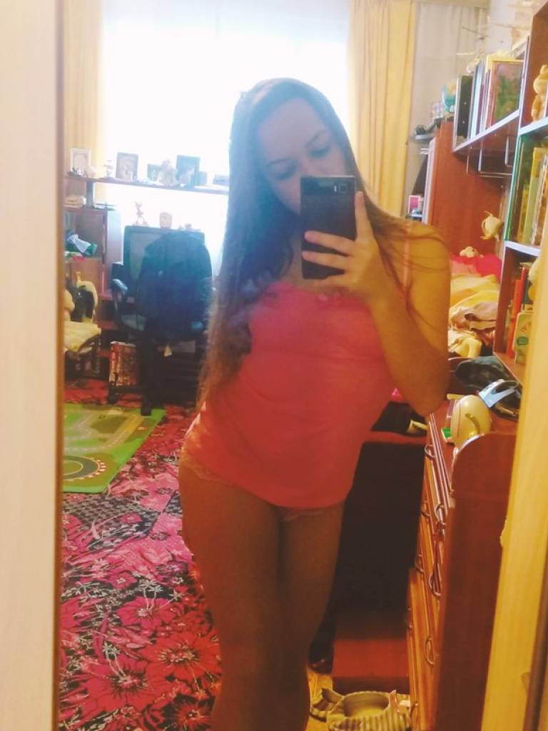Photo de Ige