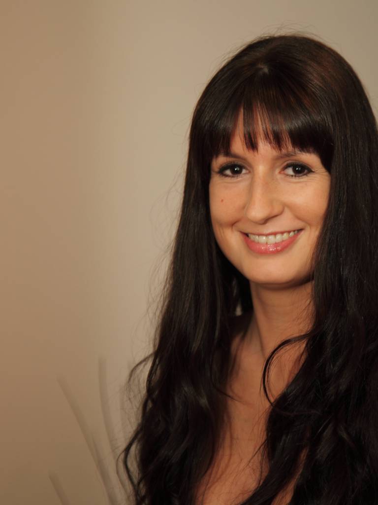 Photo de Diane