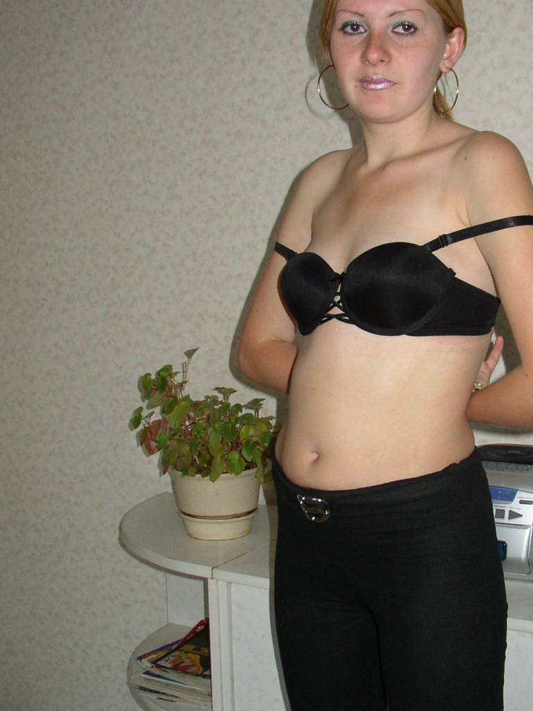 Photo de Akua