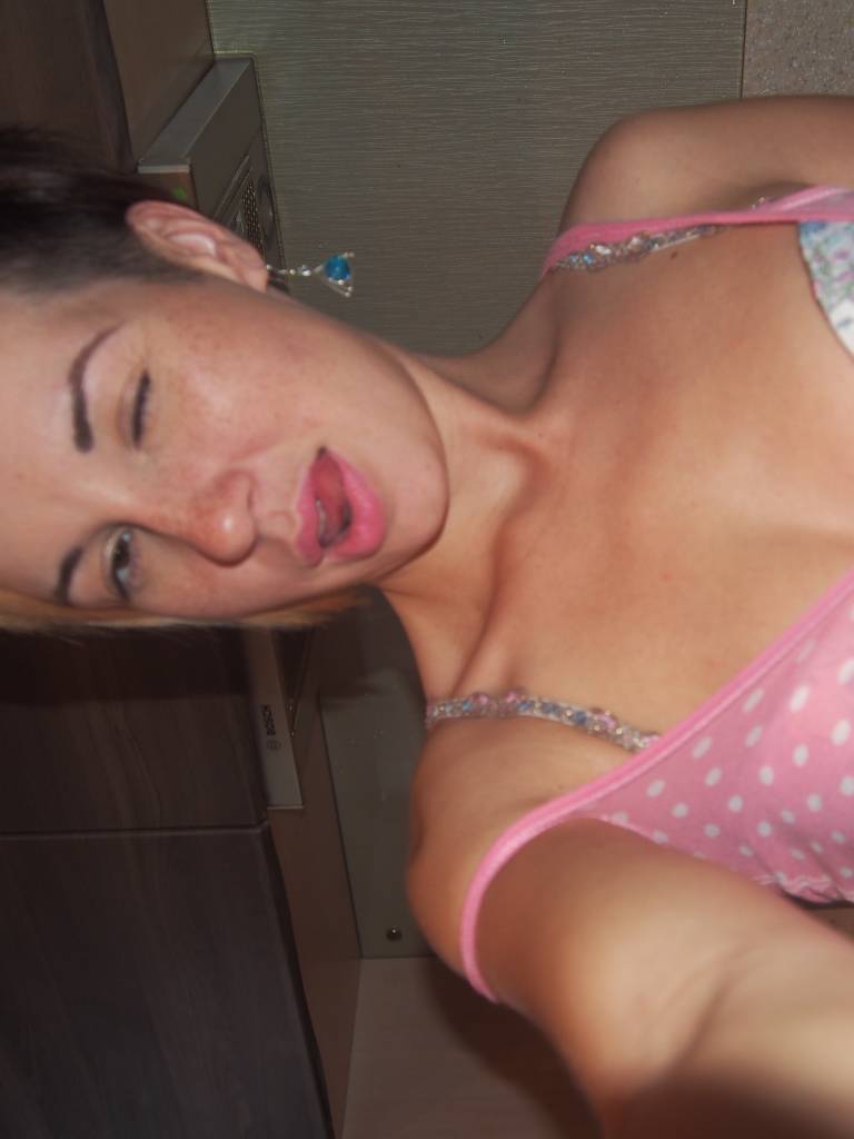Photo de Olympe
