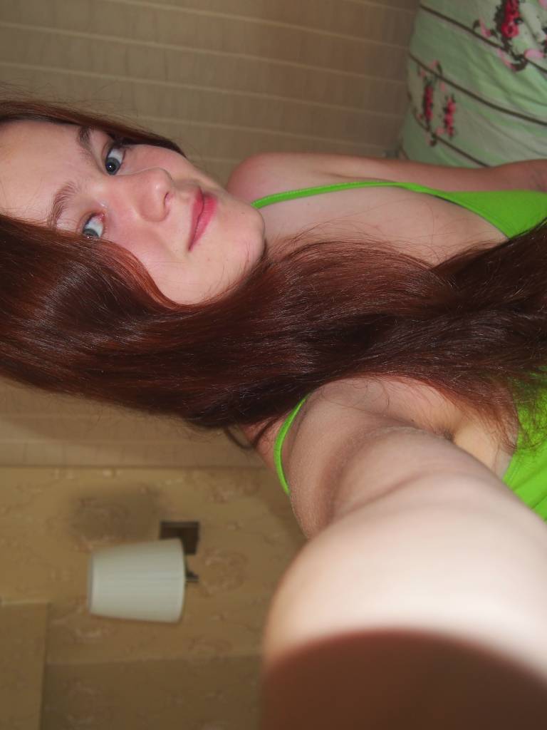 Photo de Marie