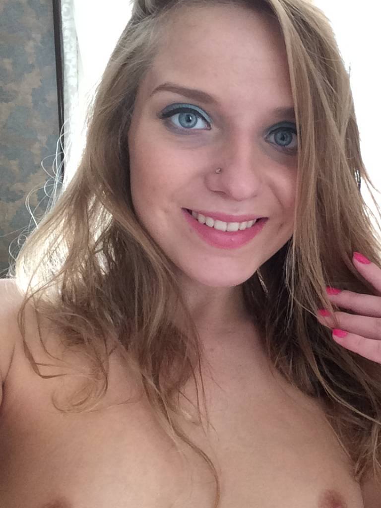 Photo de Nicole