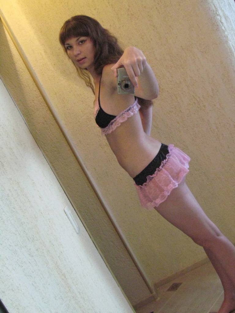 Photo de Fabiola