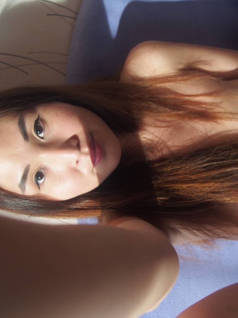 Photo de Lucie