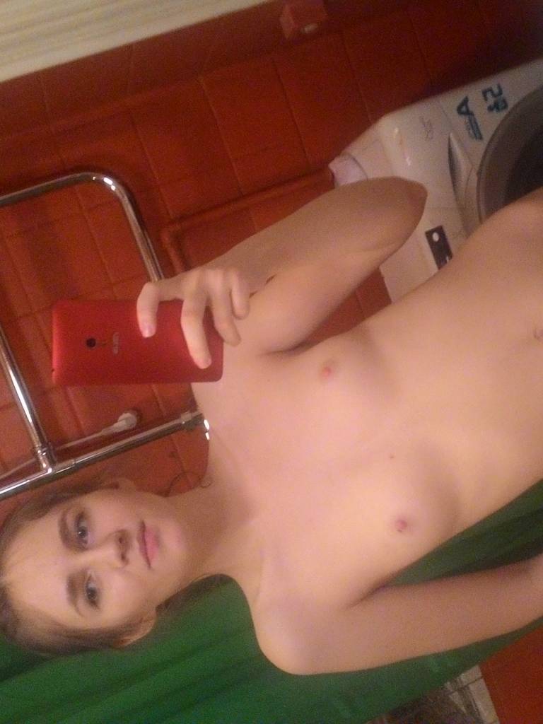 Photo de Dayo