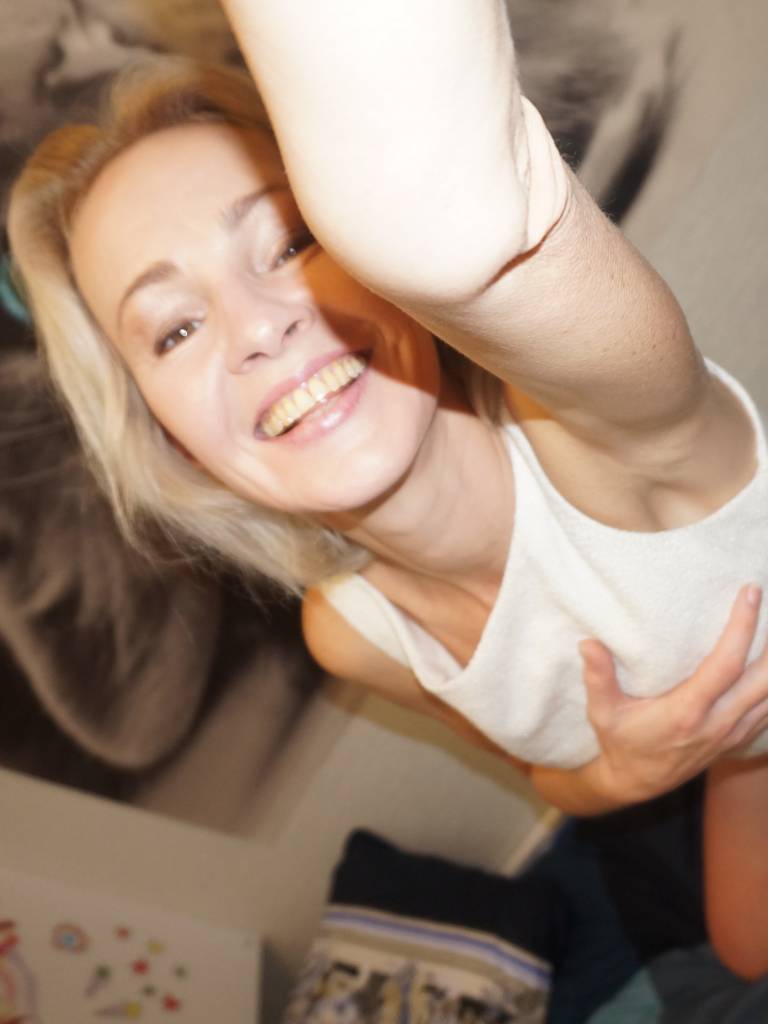 Photo de Agathe