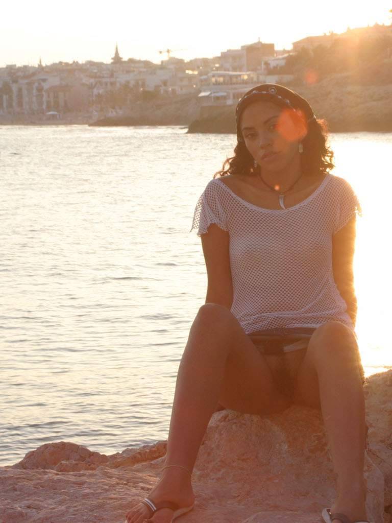 Photo de Clementine