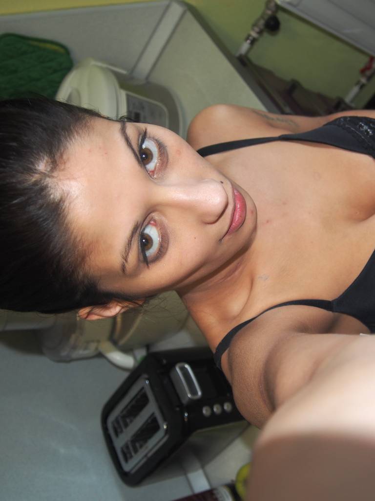 Photo de Micheline