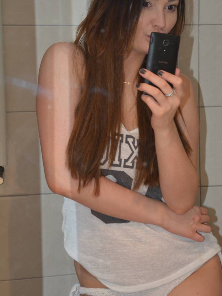 Photo de Luce