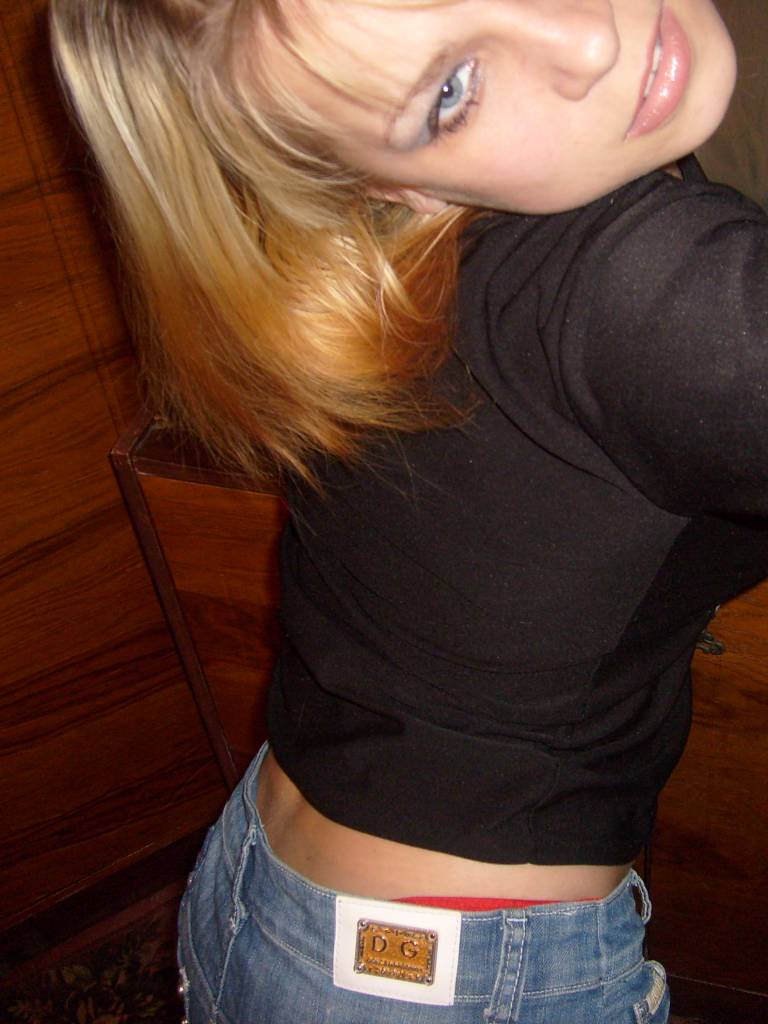 Photo de Mathilde