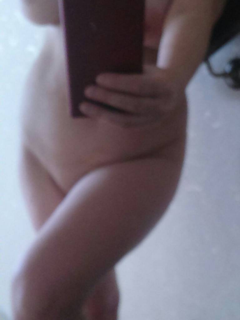 Photo de Georgine