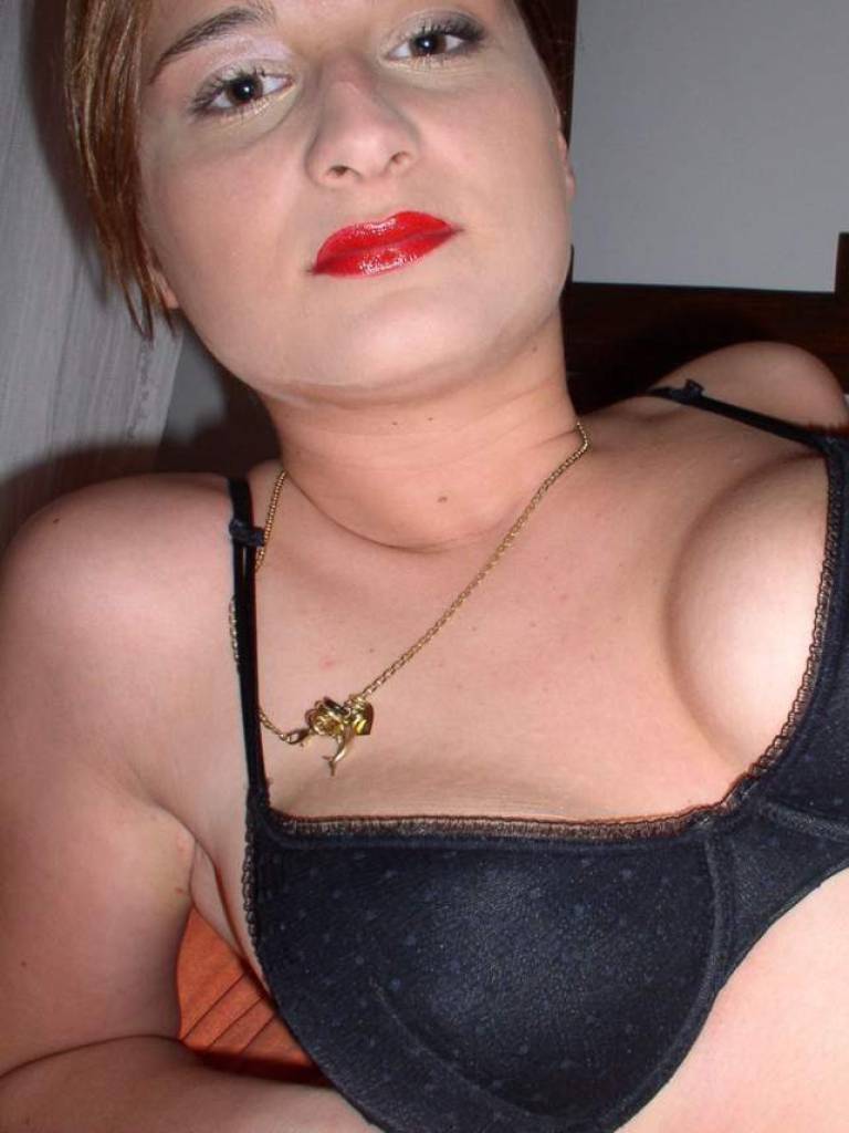 Photo de Vienne