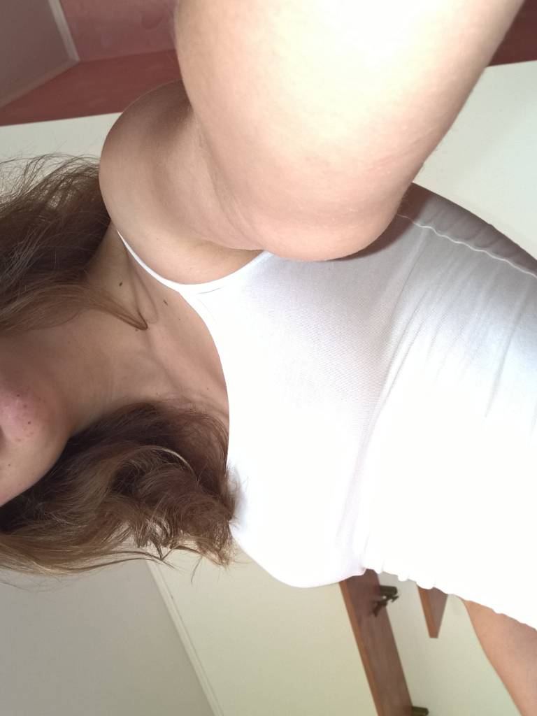 Photo de Ife