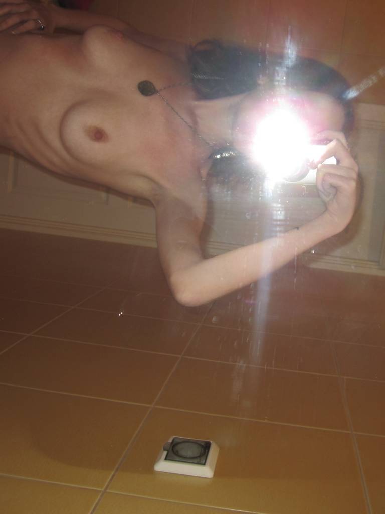 Photo de Rosemonde