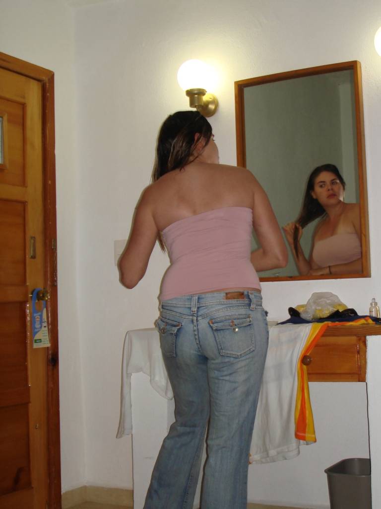 Photo de Nicole