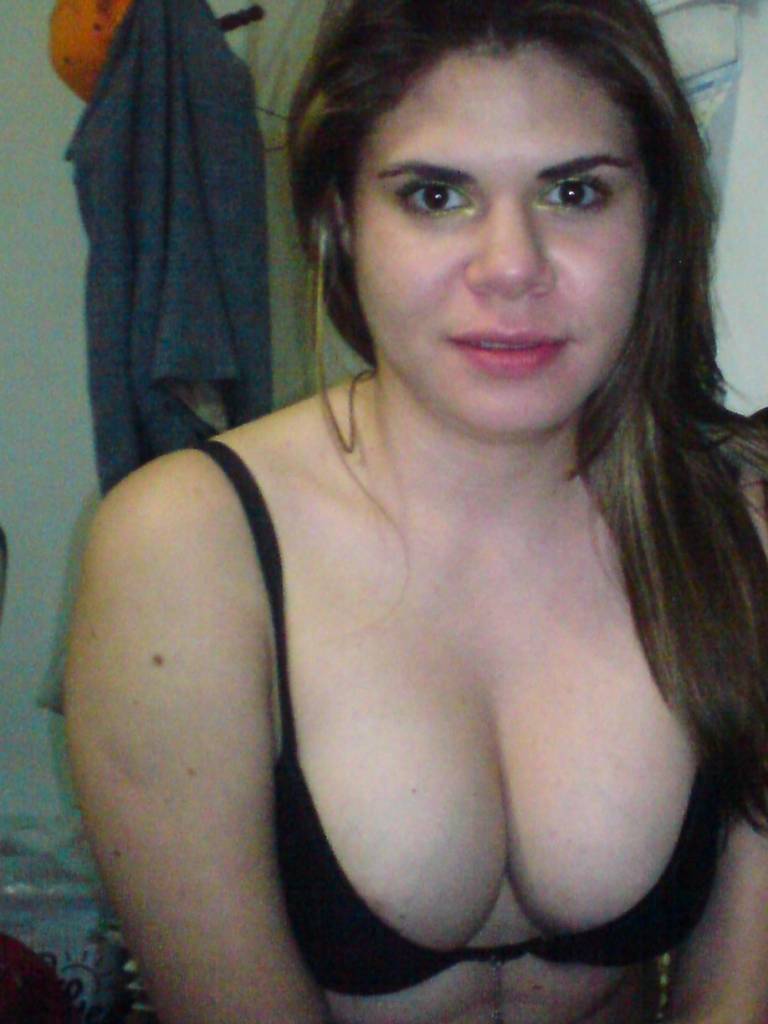 Photo de Rolande