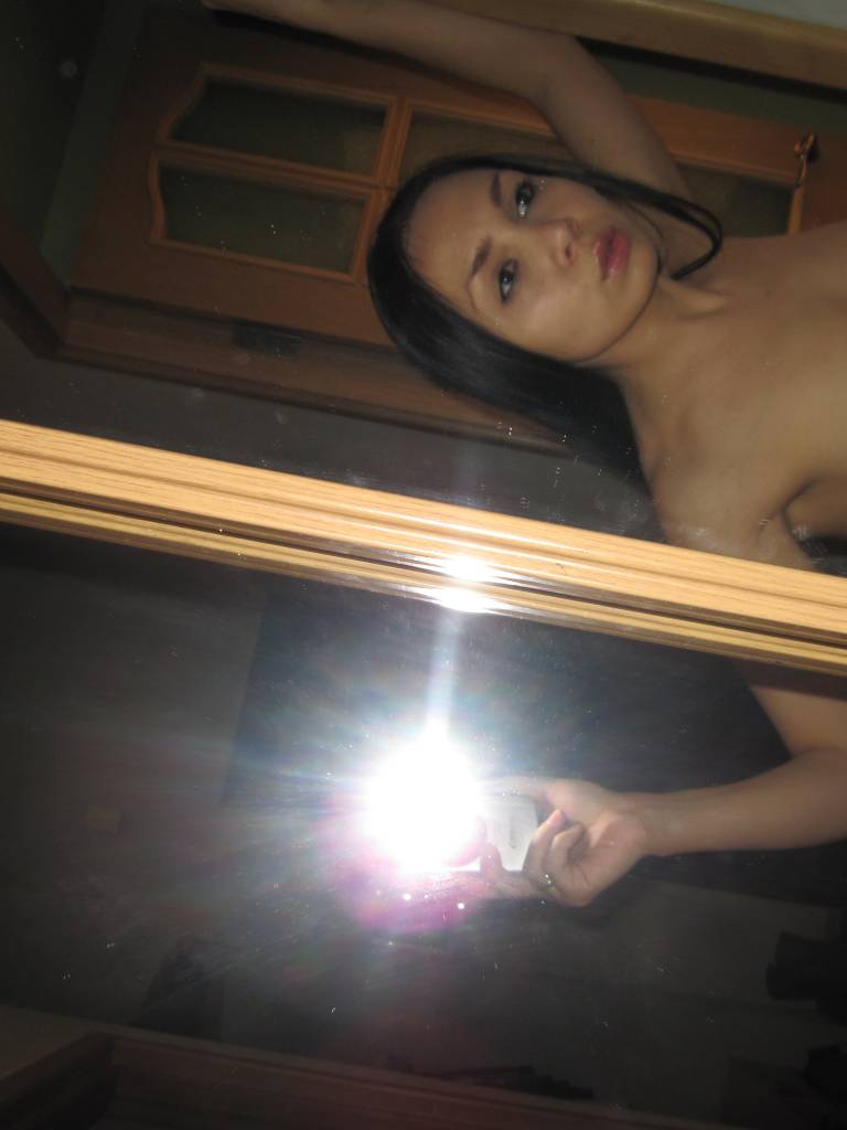 Photo de Evette