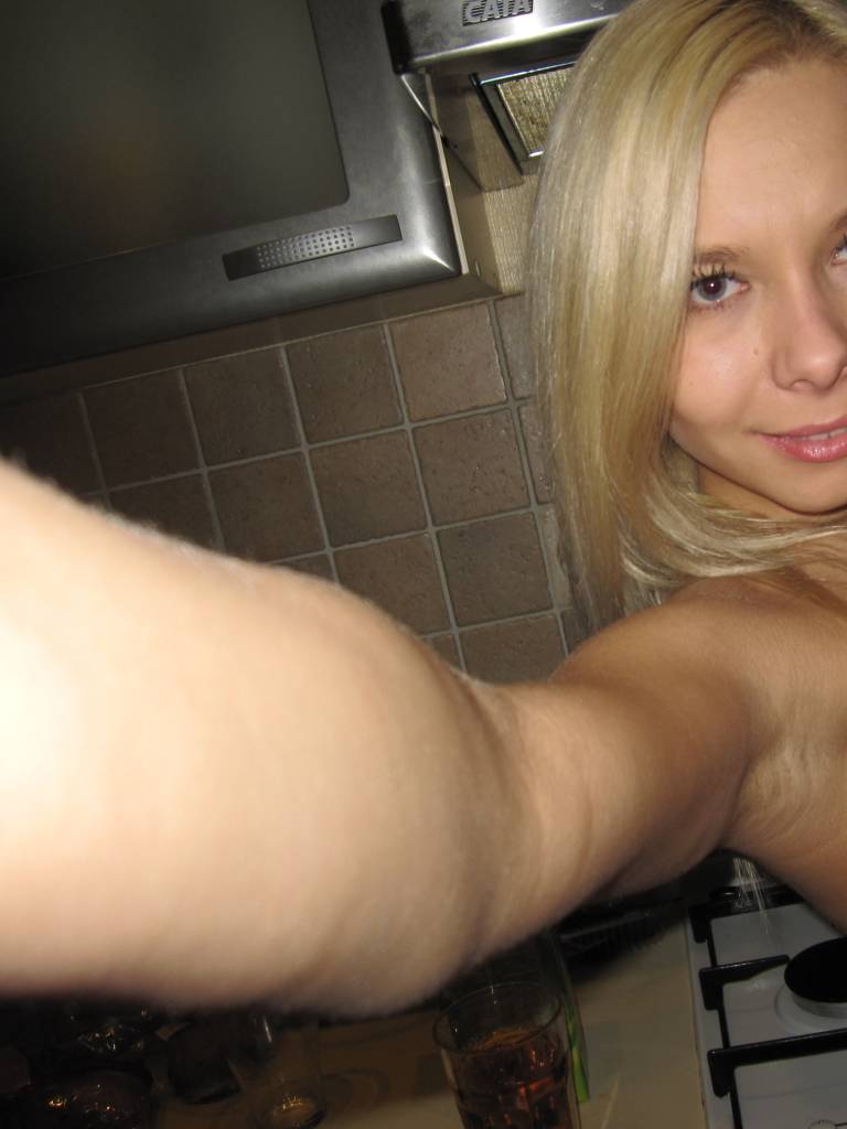 Photo de Esther